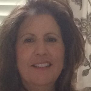 Meet your Posher, Jeanne